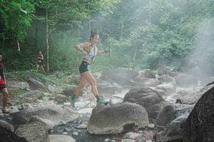 BIB: 
                            <button type="button" onclick="openModal(25110043)" class="btn btn-primary btn-sm float-right btn-popup" data-toggle="modal" data-target=".modal-high-quality">
                        <i class="fas fa-shopping-cart"></i> Add to Cart
                    </button>
                                            <button type="button" onclick="isThisMe(25110043, true)" class="btn btn-success btn-sm float-right btn-popup btn-isme hidden" data-toggle="tooltip" data-placement="bottom" title="นี่คือรูปของคุณใช่ไหม คลิกที่นี่เพื่อเอาเข้าอัลบั้ม">
                        <i class="fas fa-plus"></i> Add to album
                    </button>
                    <button type="button" onclick="isThisMe(25110043, false)" class="btn btn-warning btn-sm float-right btn-popup btn-isnotme hidden">
                        <i class="fas fa-ban"></i> Remove from album
                    </button>